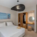 Moncasa Al Centro Hébergement de vacances
