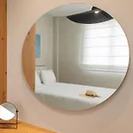 Moncasa Al Centro Hébergement de vacances Lixouri