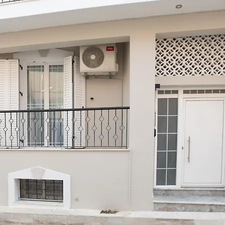 Moncasa Al Centro *