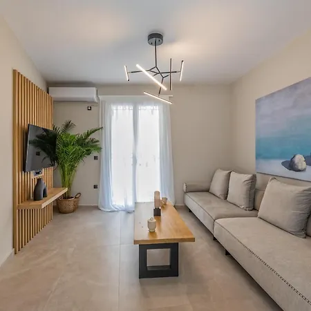 Moncasa Al Centro 度假居 里科索翁