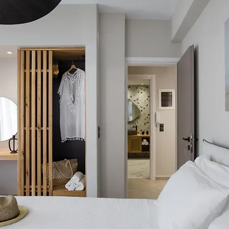 Moncasa Al Centro * 里科索翁