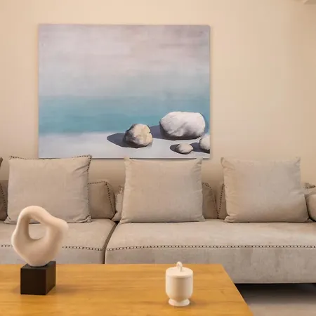 Moncasa Al Centro Lixouri