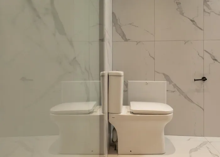 Dom wakacyjny Moncasa Al Centro *