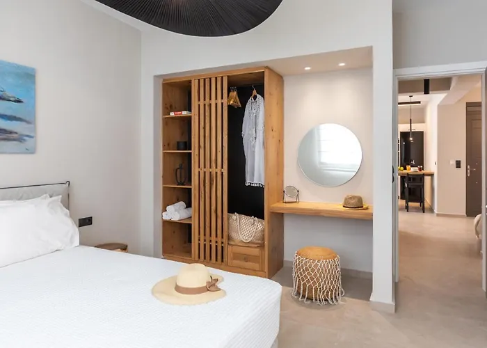 Moncasa Al Centro Dom wakacyjny *