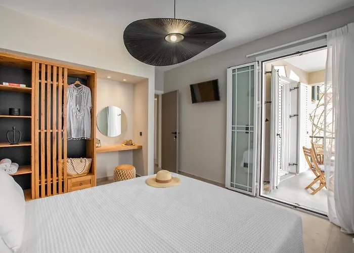 Dom wakacyjny Moncasa Al Centro