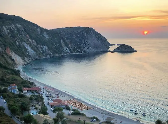 Dom wakacyjny Moncasa Al Centro