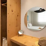 Moncasa Al Centro * ליקסורי