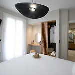 Moncasa Al Centro Holiday home Lixouri