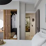 Moncasa Al Centro * ליקסורי