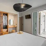 בית נופש Moncasa Al Centro