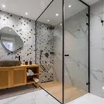 Moncasa Al Centro * ליקסורי