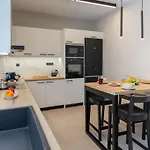 Casa vacanze Moncasa Al Centro