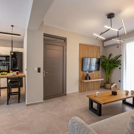 Hébergement de vacances Moncasa Al Centro